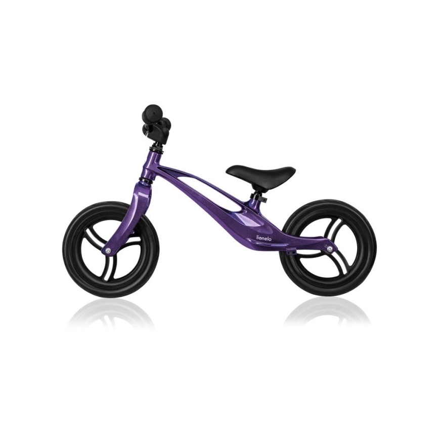 Lionelo - Draisienne BART violet