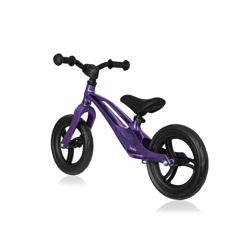 Lionelo - Draisienne BART violet