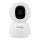 Lionelo - Écoute-bébé intelligent BABYLINE VIEW Wi-Fi 5V Blanc