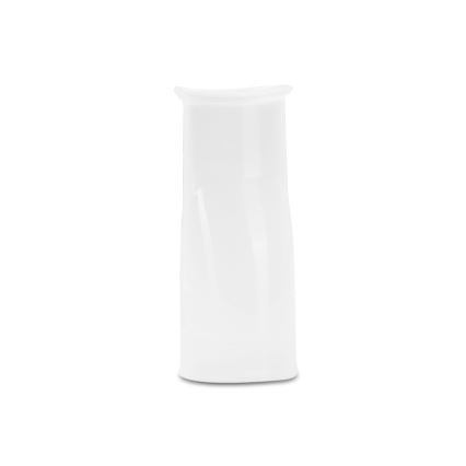 Lionelo - Masque d'inhalation rechargeable pour enfants NEBI AIR 5V