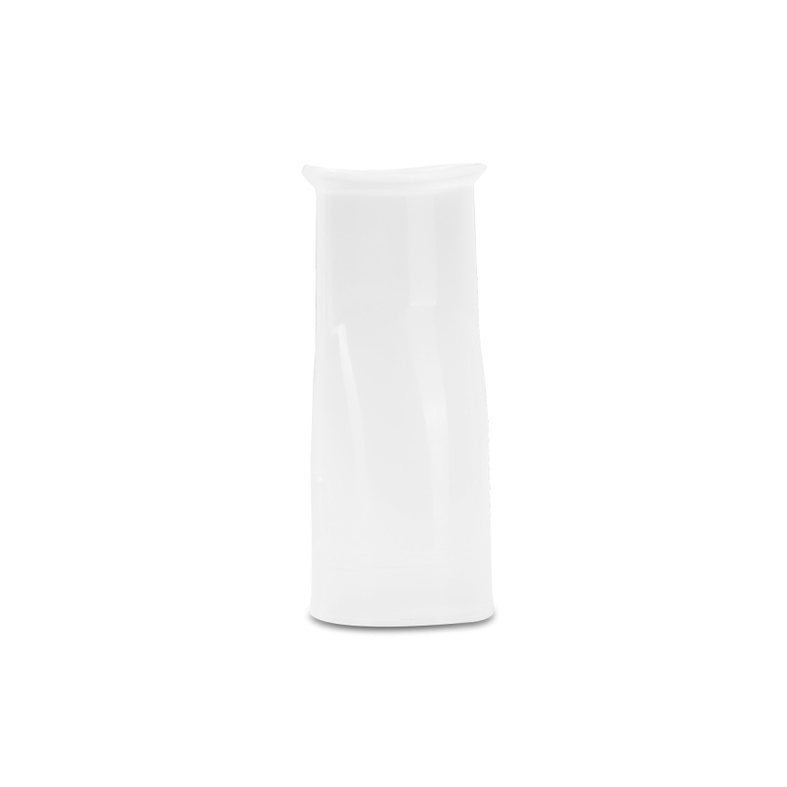 Lionelo - Masque d'inhalation rechargeable pour enfants NEBI AIR 5V