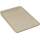 Lionelo - Matelas à langer MEGS 49x70 cm Beige Sable