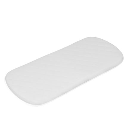 Lionelo - Poussette combinée 3-en-1 LAYLA Marron rouille