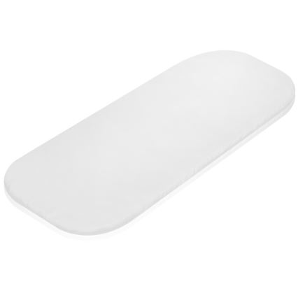 Lionelo - Poussette combinée 3 en 1 MIKA PLUS Grey Stone