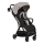 Lionelo - Poussette sportive JULIE AIR Beige Sable