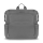 Lionelo - Sac à langer pour poussette CUBE Grey Stone