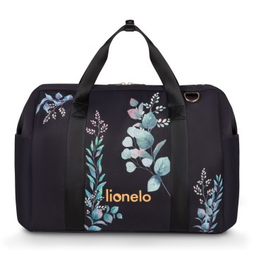 Lionelo - Sac de Change IDA Golden Moments