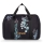 Lionelo - Sac de change pour poussette IDA Golden Moments