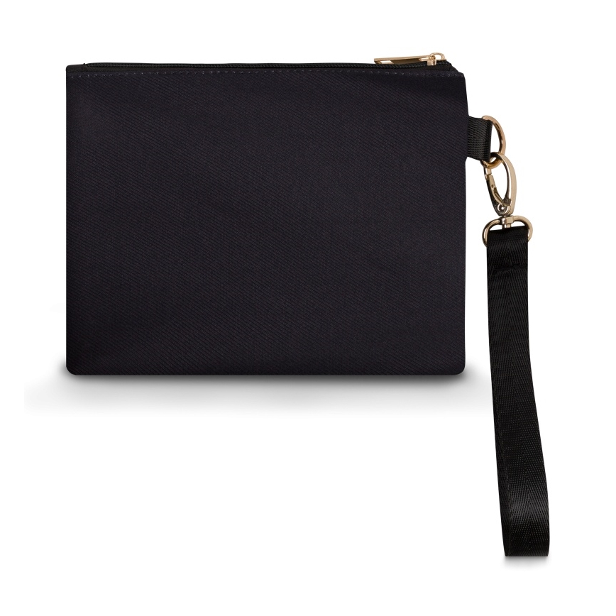 Lionelo - Sac de change pour poussette IDA Golden Moments