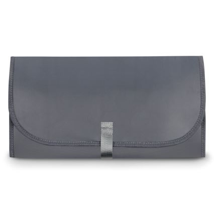 Lionelo - Sac de change pour poussette IDA Golden Moments