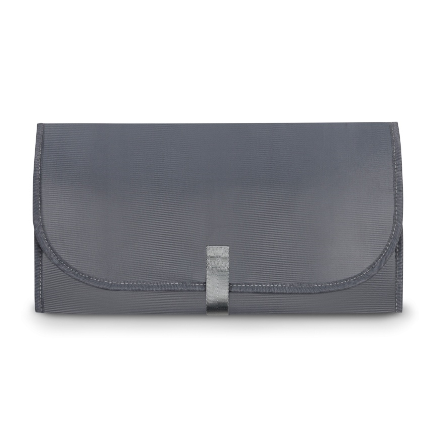 Lionelo - Sac de change pour poussette IDA Golden Moments