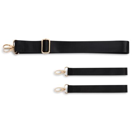 Lionelo - Sac de change pour poussette IDA Golden Moments