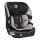 Lionelo - Siège auto BILLY i-Size 76-150 cm Beige Latte