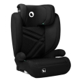 Lionelo - Siège auto HUGO i-Size 100-150 cm noir