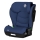 Lionelo - Siège auto NEAL i-Size 100-150 cm Bleu Marine