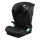 Lionelo - Siège auto NEAL i-Size 100-150 cm Noir Onyx