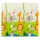 Lionelo - Tapis de jeu enfant ROBBY
