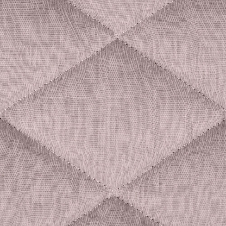 Lionelo - Tapis d'éveil pour bébé avec arche en bois ANIS