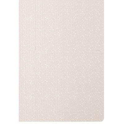 Lionelo - Tapis puzzle en mousse YOKA 116x173 cm