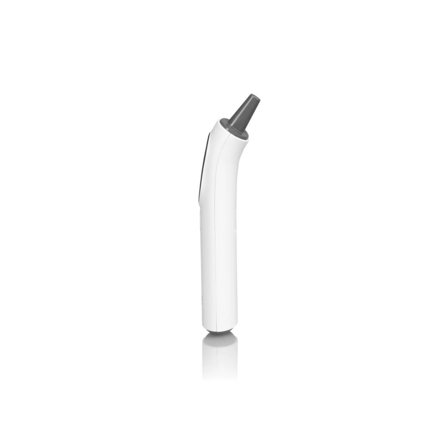 Lionelo - Thermomètre à infrarouge FEVERSCAN 2xAAA