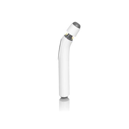 Lionelo - Thermomètre à infrarouge FEVERSCAN 2xAAA