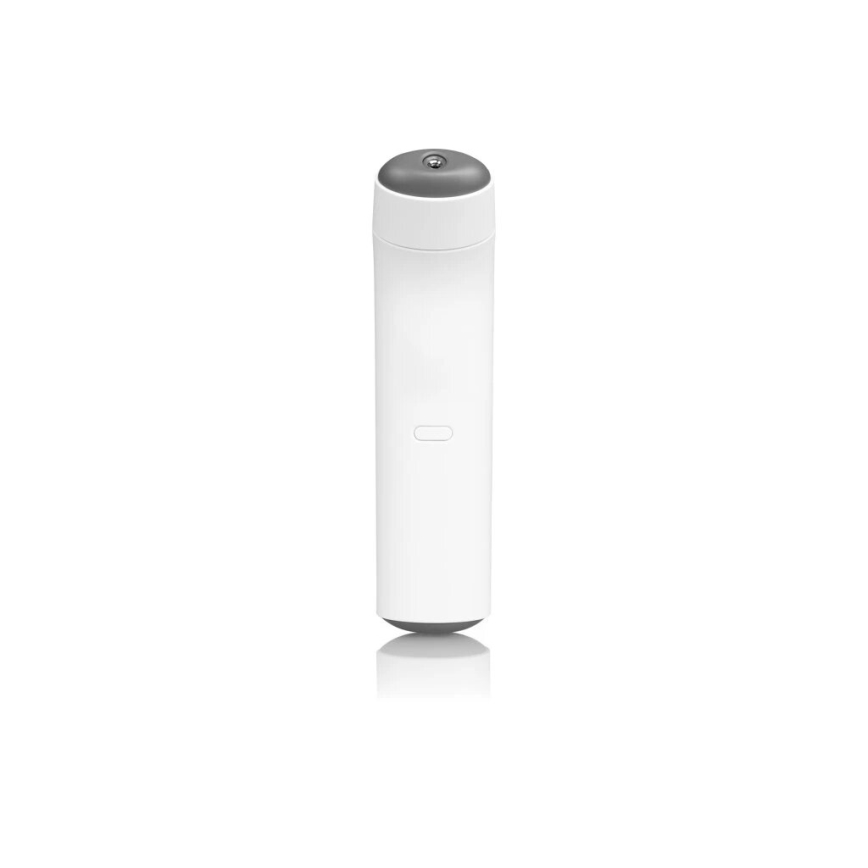 Lionelo - Thermomètre à infrarouge FEVERSCAN 2xAAA