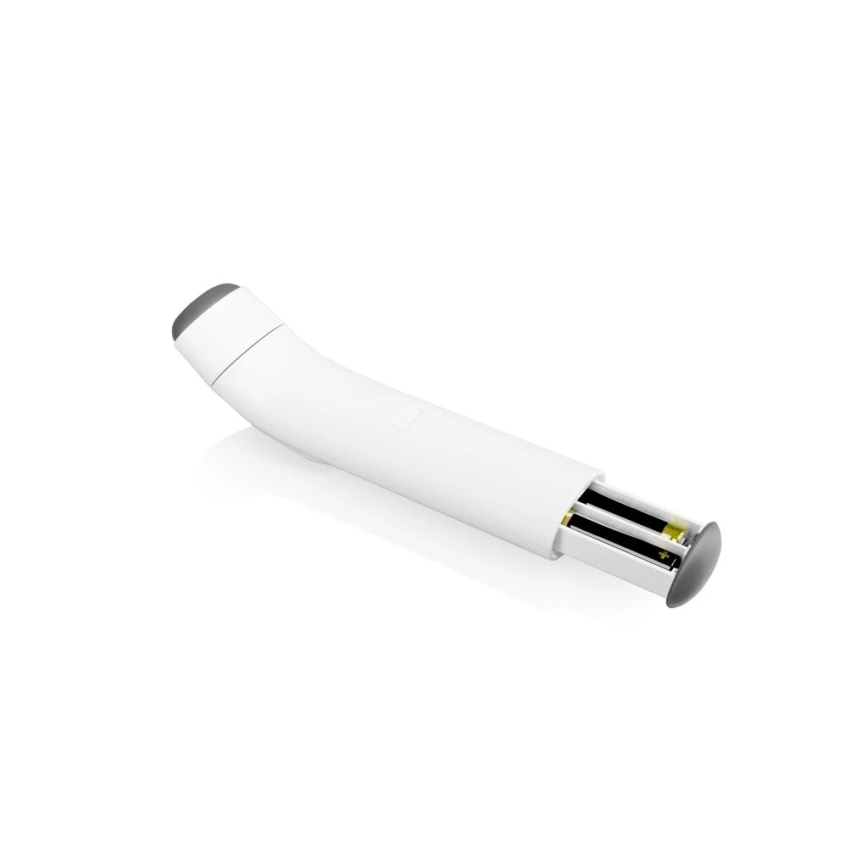 Lionelo - Thermomètre à infrarouge FEVERSCAN 2xAAA