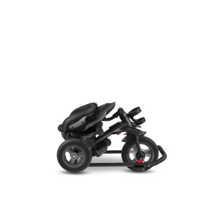 Lionelo - Tricycle enfant TRIS gris