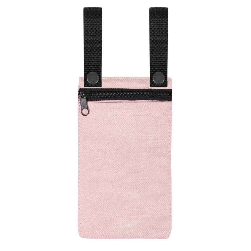 Lionelo - Tricycle pour enfant BERRY Pink Rose