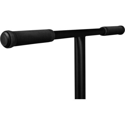 Lionelo - Trottinette enfant WHIZZ NEO noir