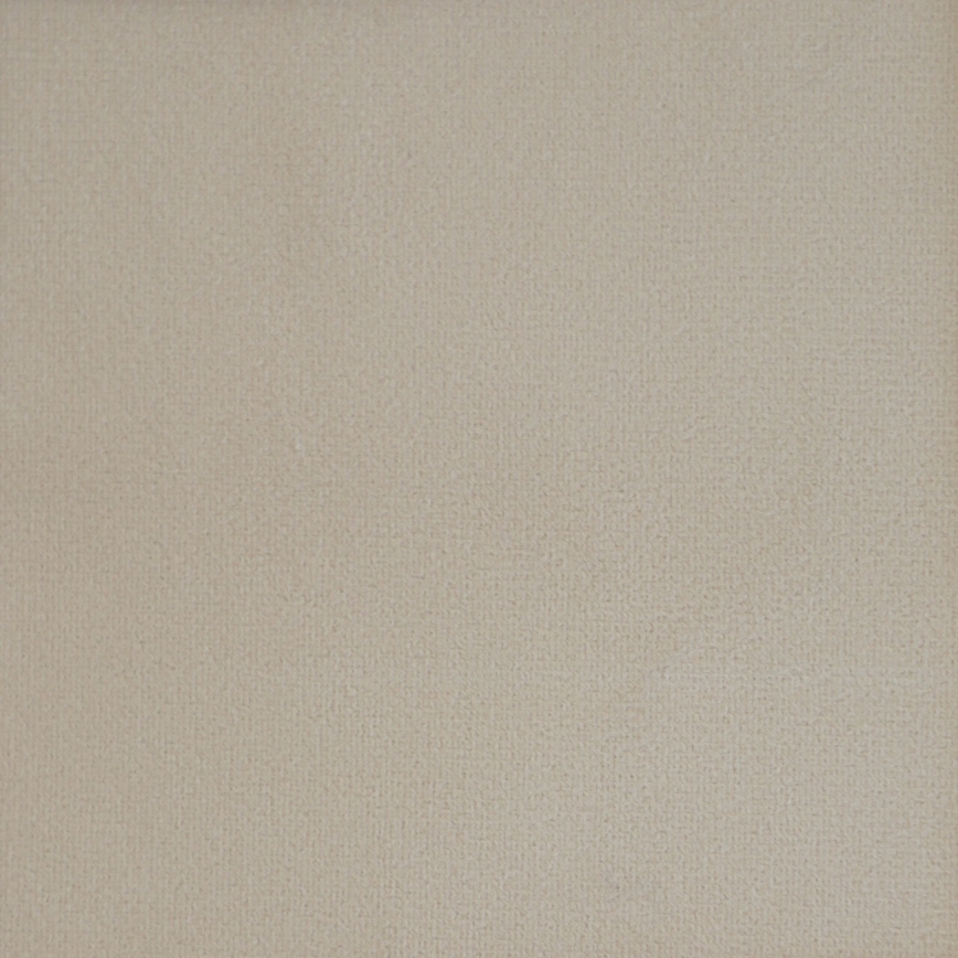 Lit boxspring BEA 180x200 cm, beige, avec matelas inclus