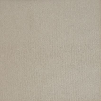 Lit boxspring BEA avec matelas 160x200 cm, beige