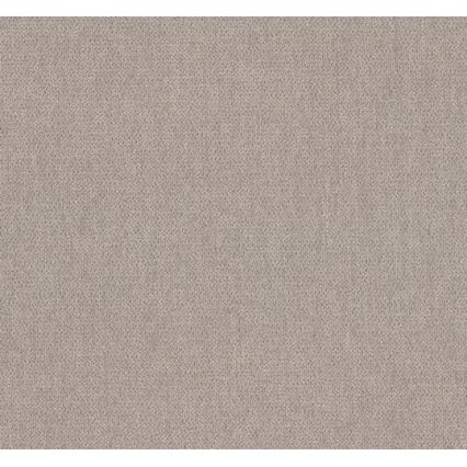 Lit de boxspring avec matelas et surmatelas SOFIA 180x200 cm beige