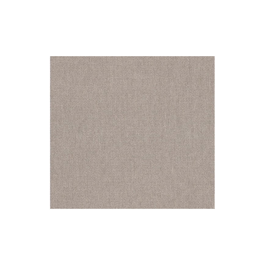 Lit de boxspring avec matelas et surmatelas SOFIA 180x200 cm beige