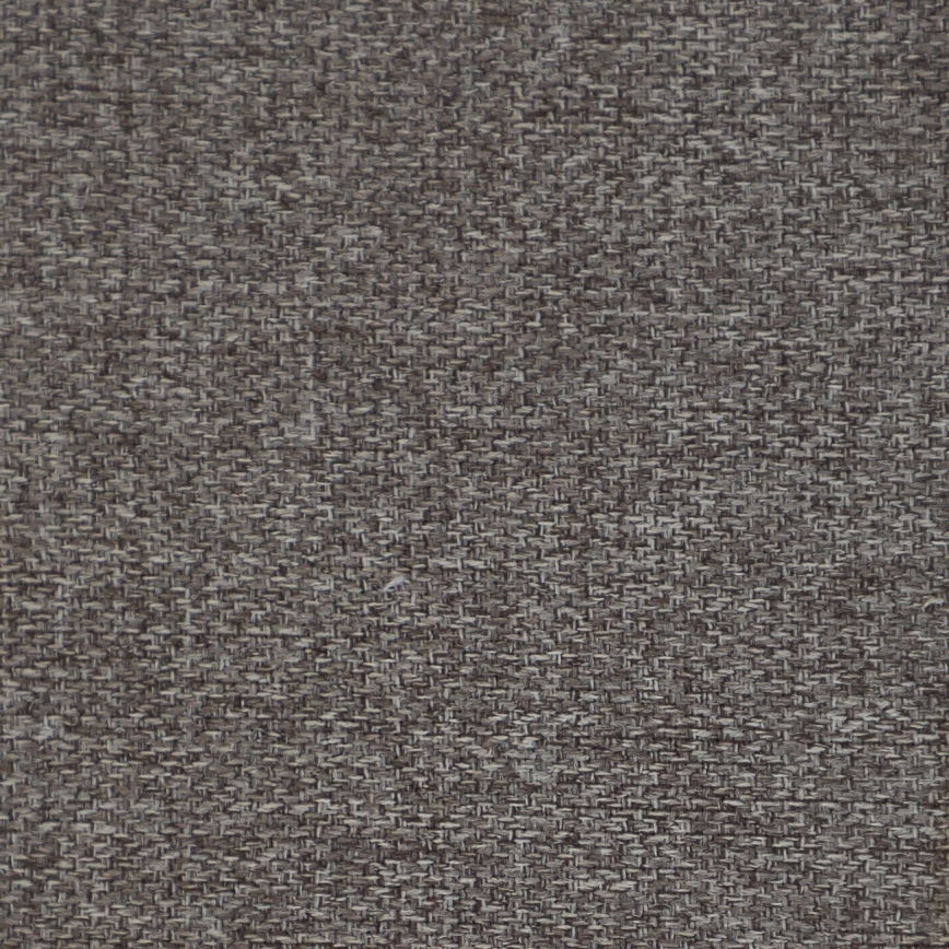 Lit rembourré DARIA 120 x 200 cm avec coffre de rangement et matelas, gris