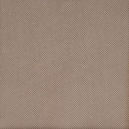 Lit rembourré WINDSOR 180x200 cm avec matelas, beige