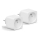 LOT 2x Prise connectée Philips Hue Smart plug