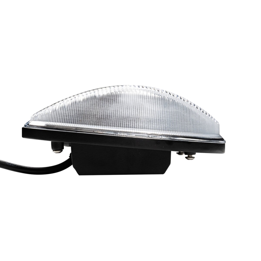LOT 2x Spot pour tracteurs JOHN DEER LED/45W/10-30V IP69 5700K