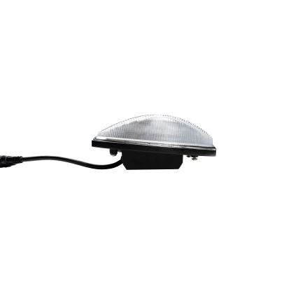 LOT 2x Spot pour tracteurs JOHN DEER LED/45W/10-30V IP69 5700K
