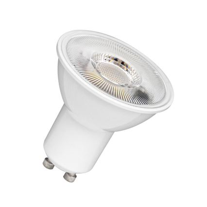 LOT 3x Ampoule LED PAR16 GU10/4,5W/230V 6500K 120° - Osram