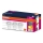 LOT 3x Ampoule LED PAR16 GU10/6,9W/230V 2700K 36° - Osram