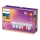 LOT 6x Ampoule LED à intensité variable Philips Warm Glow GU10/3,8W/230V 2200-2700K CRI 90