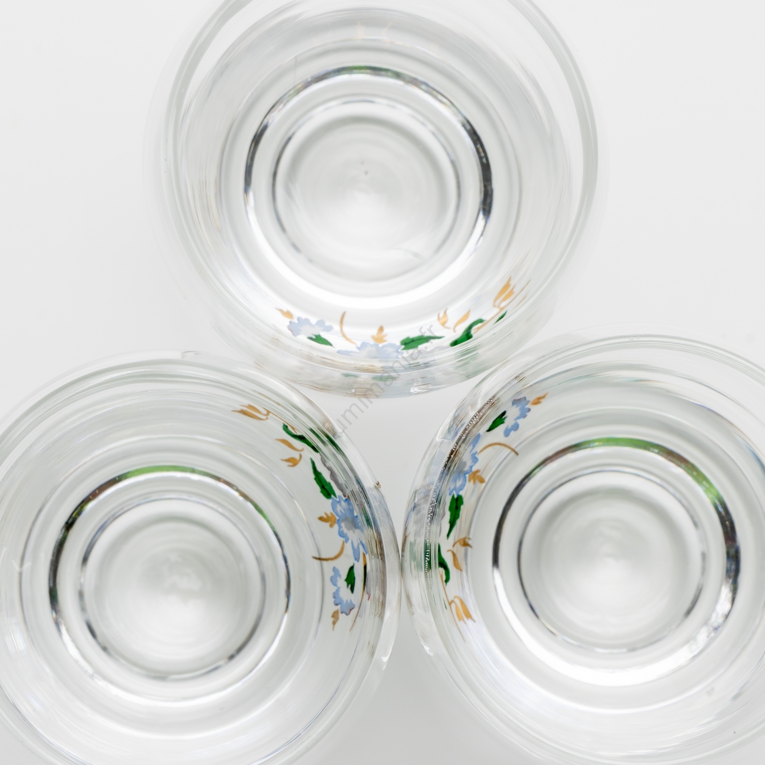 Trophée Figurine étoile De Football Femme - Personnalisable Avec 3 Lignes De Texte, Cadeau Parfait