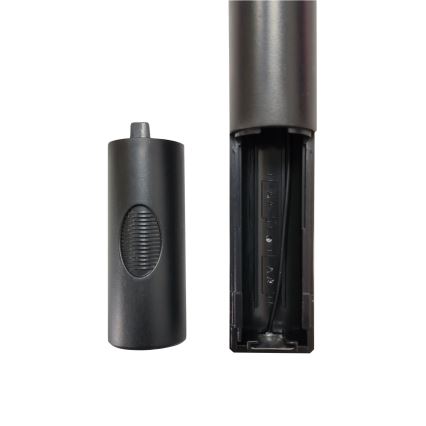 Loupe LED 3× avec éclairage LED/3W/2xAA IP22