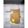 Lucande - Suspension filaire HAYLEY 5xLED/5W/230V