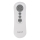 Lucci Air 213280-TRS - Télécommande 1xCR2032