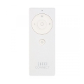 Lucci air 299041 - Télécommande 1xCR2032 Wi-Fi