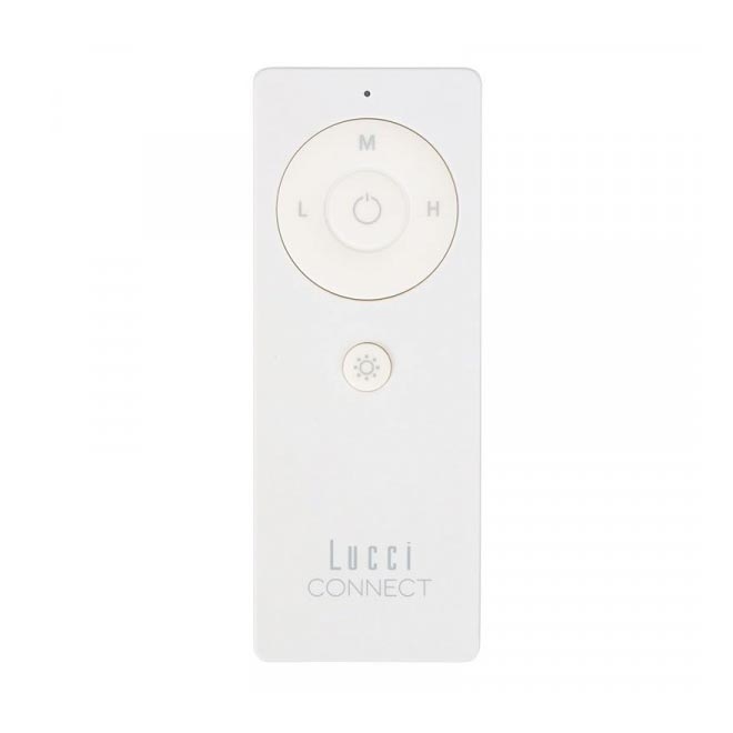 Lucci air 299041 - Télécommande Wifi