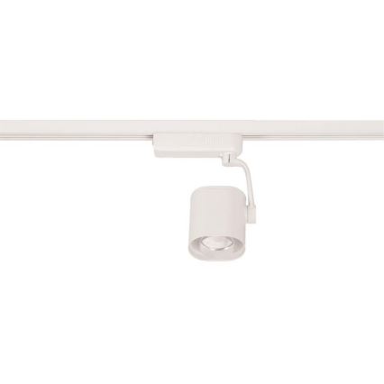Lucci LEDlux 150970 - Spot LED à intensité modulable ACTION 2xLED/12W/230V