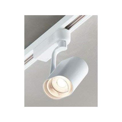 Lucci LEDlux 150970 - Spot LED à intensité modulable ACTION 2xLED/12W/230V